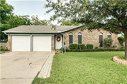 1st image of 3616 Wendell Dr