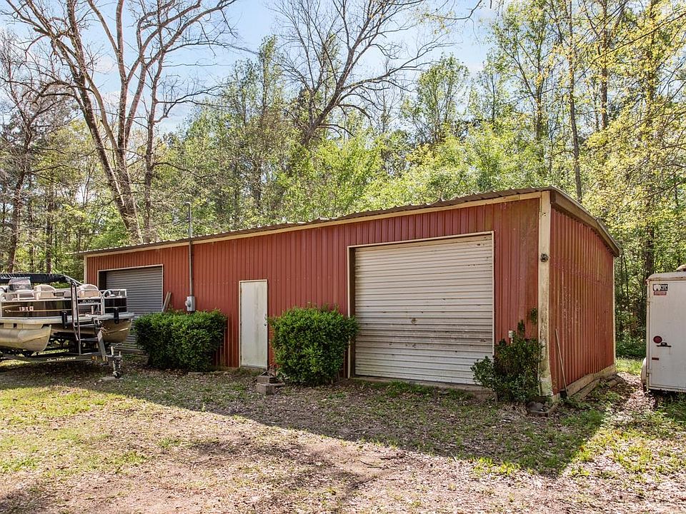 127 Private Road 7920, Colmesneil, TX 75938 MLS 208685 Zillow