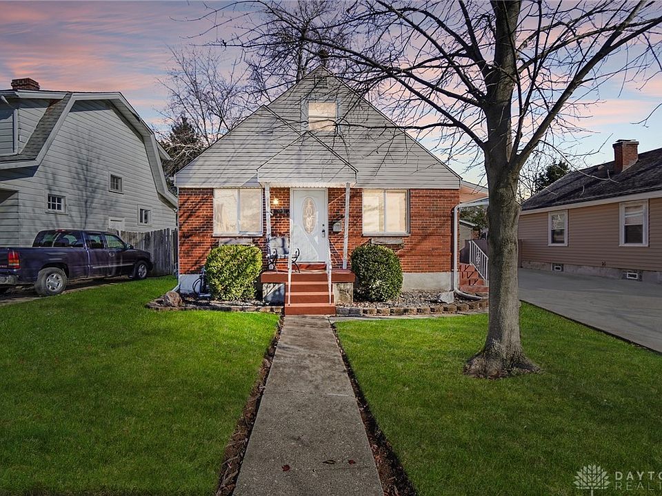 1st image of 2031 Ewalt Ave