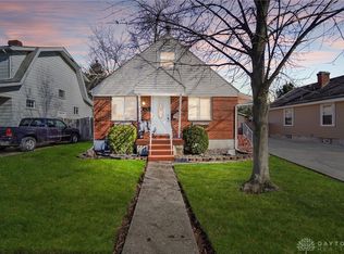 2031 Ewalt Ave, Dayton, OH