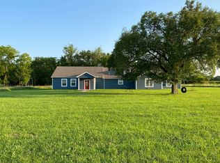 223 W 126th Hwy, Pittsburg, KS 66762