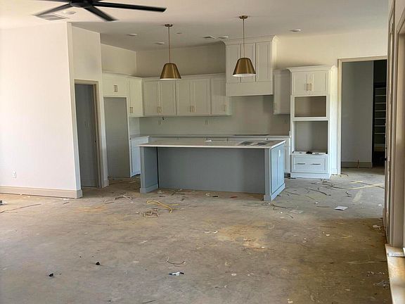 5th image of 1710 Cane Creek Dr