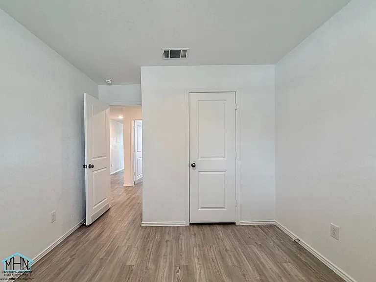 5506 Basil Chase Chase — Photo 10