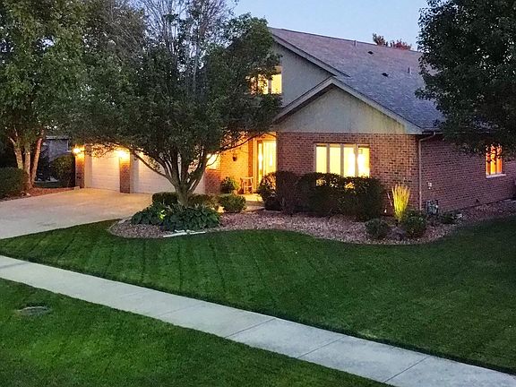 5th image of 9007 Letterkenny Dr
