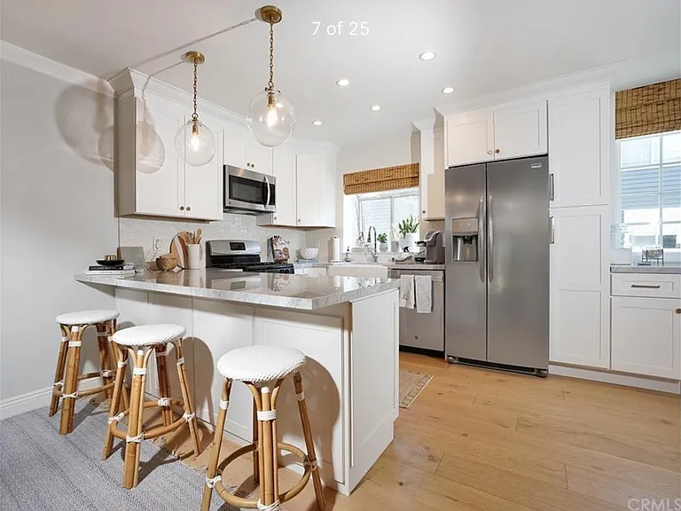 2330 Vanguard Way #A102 — Photo 7