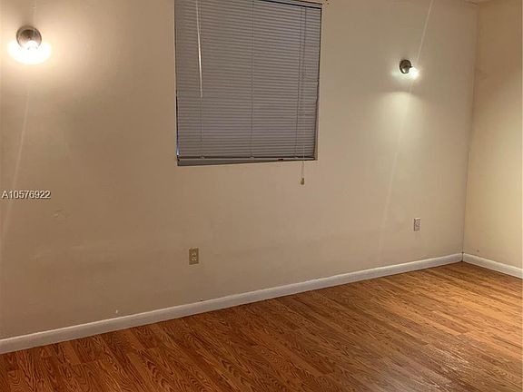 3rd image of 14930 SW 82nd Ter #16303