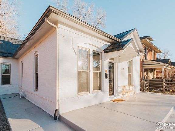 3rd image of 506 S Howes St