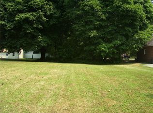 240 Latona Rd #1, Rochester, NY 14626