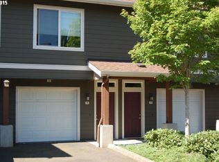 10800 SE 17th Cir APT 76, Vancouver, WA 98664