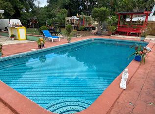 436 E Evanston Cir #2, Fort Lauderdale, FL 33312