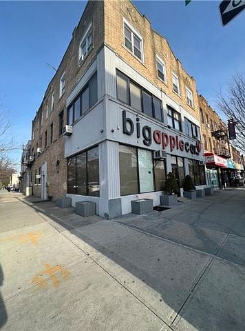 1st image of 1751 Bath Ave