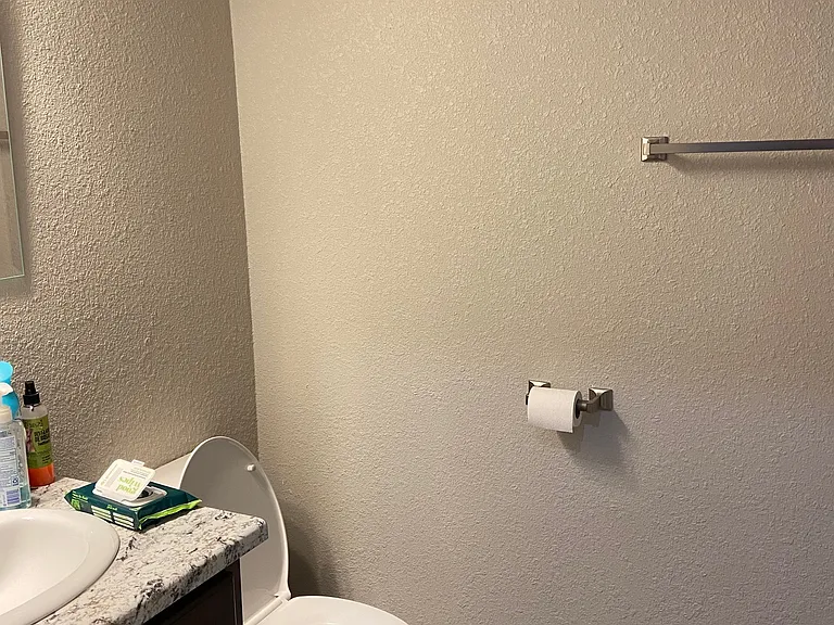 3300 Provence Ct #3300A — Photo 11