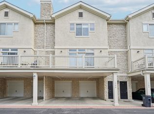 1766 Ridgecliff Rd, Columbus, OH 43221