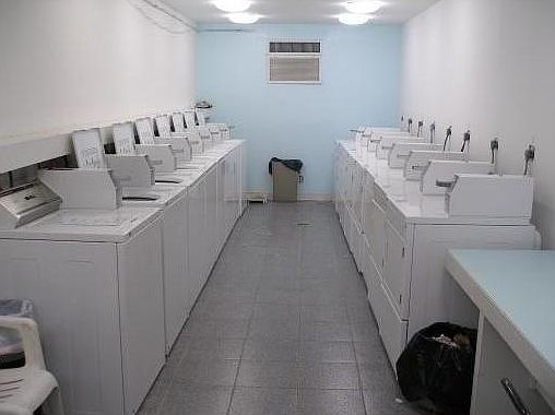 4th image of 4222 Inverrary Blvd APT 4210