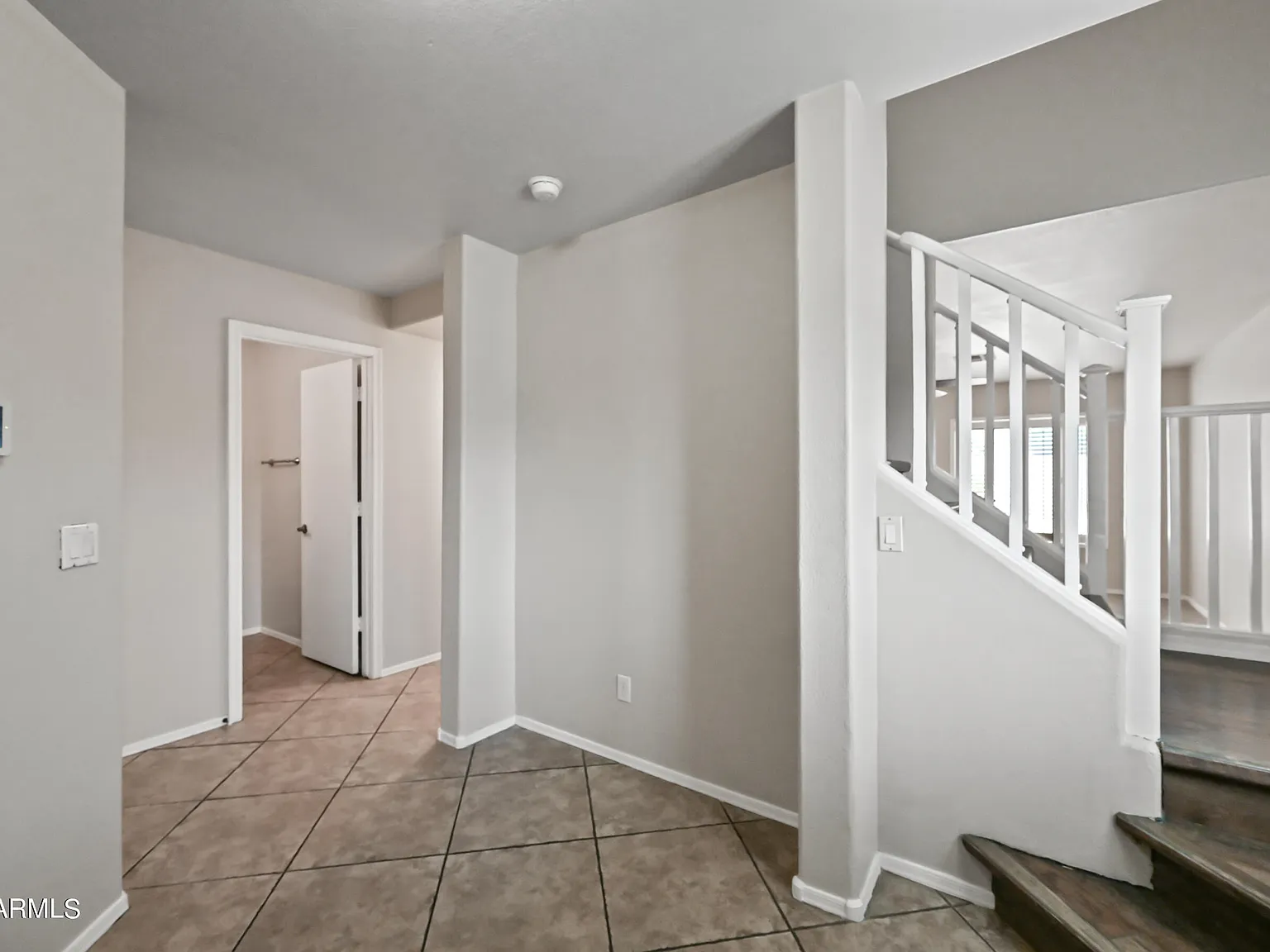 4 bed, 2.5 bath, 2178 sqft, $2,899 — Photo 3