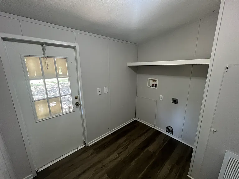 2350 Annetta Centerpoint Rd — Photo 19