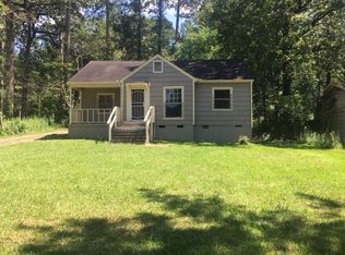 139 Woody Dr, Jackson, MS 39212