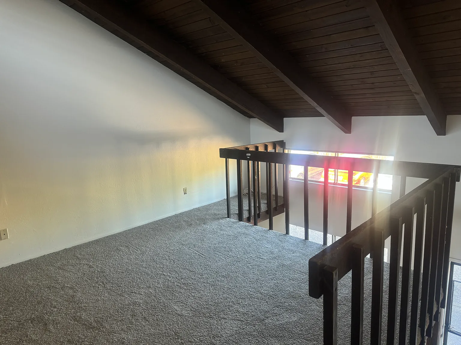 1 bed, $1,750 — Photo 4