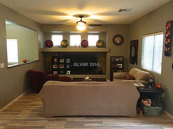 5th image of 11185 Montagne Marron Blvd