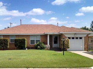 2218 NW Cheyenne Ave, Lawton, OK 73505