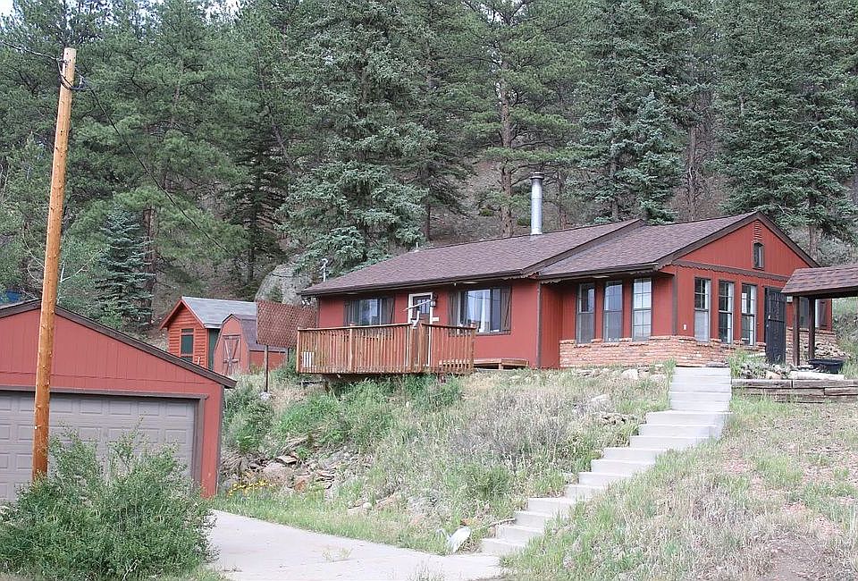 1st image of 61 Brook By Way