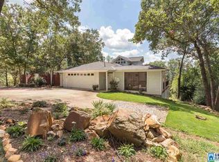 12 Alice Ridge Rd, Anniston, AL 36207