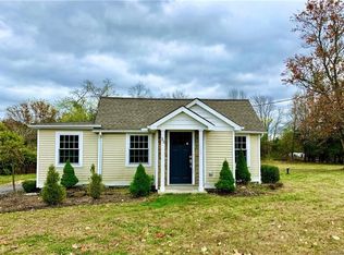 33 Foley Rd, Warwick, NY 10990