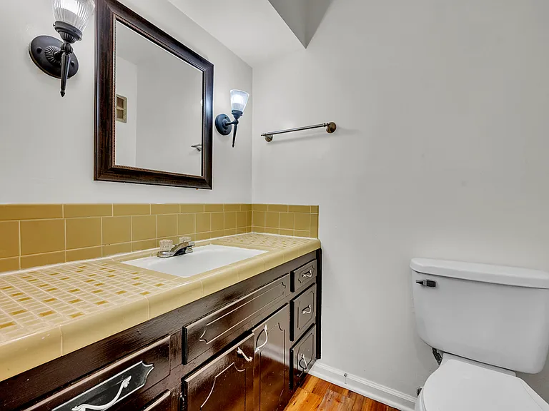 2136 Lynngate Dr #2136 — Photo 25