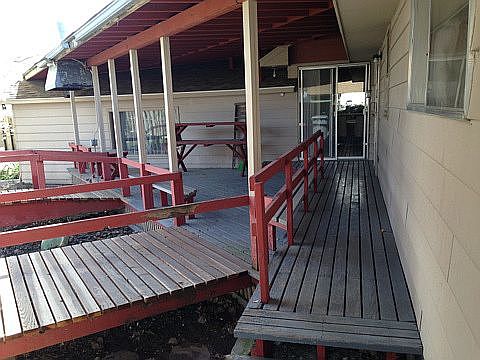 2nd image of 116 Mountain View Ave