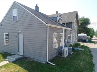 109 Saint Anne St, Rapid City, SD 57701