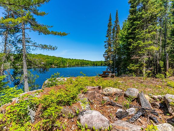5th image of 0 Brady Lake Rd
