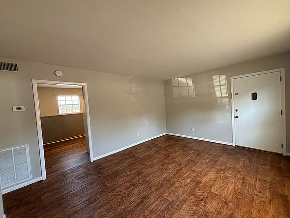 2nd image of 10 Coker Dr SW APT D1