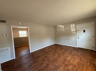 10 Coker Dr SW APT D1, Rome, GA 30165