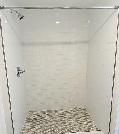 4th image of 1702 W Dempsey Ave