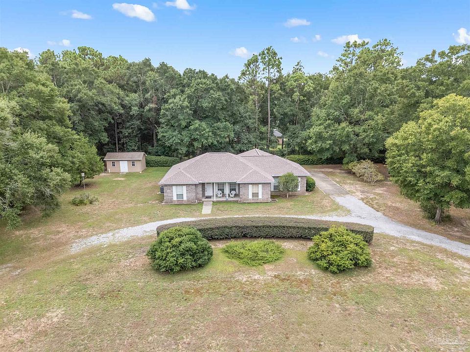 1st image of 5575 Cottonwood Dr