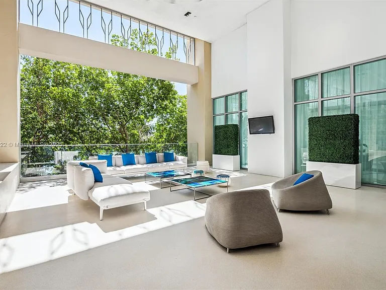 330 Sunny Isles Blvd #5-UPH04 — Photo 65