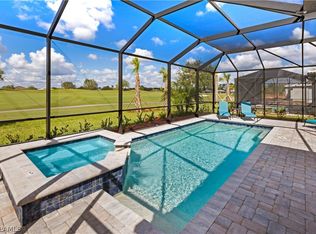 3079 Walnut Grove Ln, Alva, FL 33920