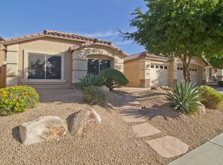 2034 W Duane Ln, Phoenix, AZ 85085