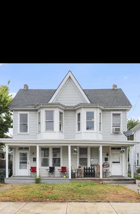 1st image of 411 N Mulberry St