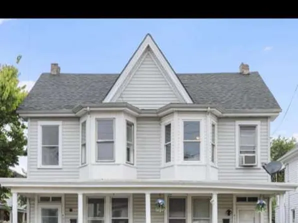 411 N Mulberry St, Hagerstown, MD 21740