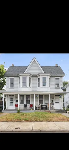 411 N Mulberry St Photo 1 411 N Mulberry St Photo 1