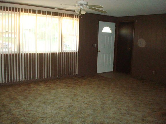 4th image of 104 Worthy Acres Dr