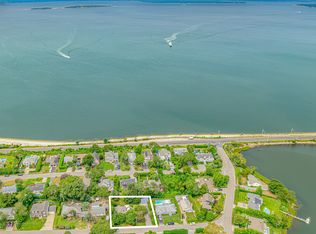 11 Ridge Dr, Sag Harbor, NY 11963