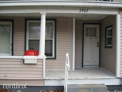 2907 Front