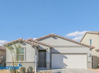 3226 W Pollack St, Phoenix, AZ 85041