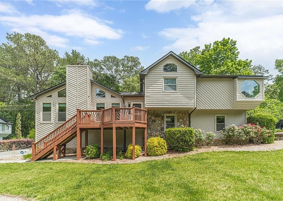1st image of 2921 Hadrian Dr SW