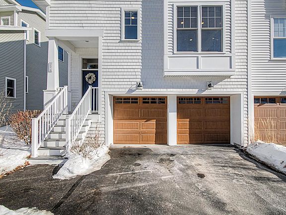 2nd image of 276 O'Brien Farm Road