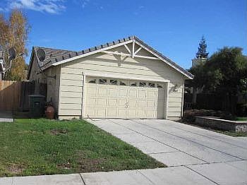 1st image of 4116 Orchard Hills Dr