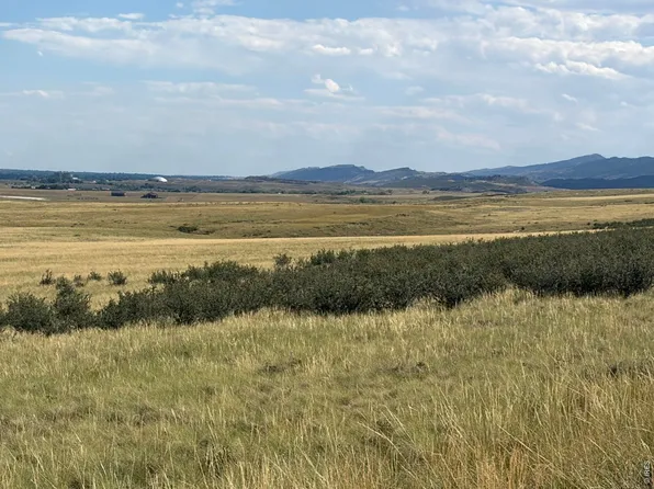 60 Niobara Ridge Rd, Laporte, CO 80535