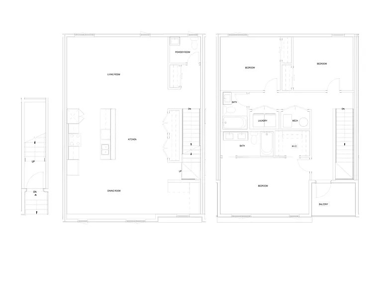 250 Shawnee Blvd SW — Photo 31